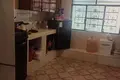 2 bedroom house 336 m² San Juanito de Escobedo, Mexico