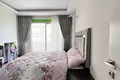 Apartamento 3 habitaciones 135 m² Alanya, Turquía