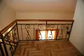 Appartement 4 chambres 65 m² Becici, Monténégro