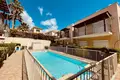 3 bedroom house 134 m² Germasogeia, Cyprus