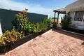 3 bedroom bungalow 70 m² Torrevieja, Spain