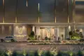 Жилой комплекс Новая резиденция Ritz Carlton Residences с бассейном и бизнес-центром рядом с Дубай Молл и Бурдж Халифа, Business Bay, Дубай, ОАЭ