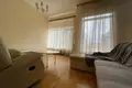 Appartement 3 chambres 105 m² Riga, Lettonie