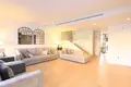 Townhouse 4 bedrooms 360 m² Alicante, Spain