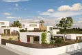 3 bedroom villa 177 m² Finestrat, Spain