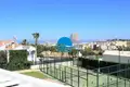 3 bedroom townthouse 186 m² Calp, Spain