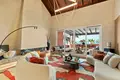 Penthouse 4 bedrooms 272 m² Resinera Voladilla, Spain