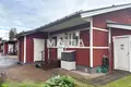 Casa 3 habitaciones 68 m² Jarvenpaa, Finlandia