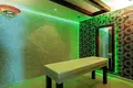 3 bedroom villa 350 m² Alanya, Turkey