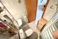 2 bedroom apartment 55 m² Torrevieja, Spain