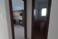 3 bedroom apartment  Oroklini, Cyprus