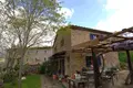 Доходный дом 360 м² Tuoro sul Trasimeno, Италия