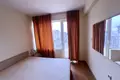 Квартира 3 комнаты 82 м² Святой Влас, Болгария