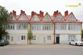 Office 110 m² in Minsk, Belarus