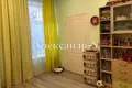 2 room apartment 60 m² Odessa, Ukraine