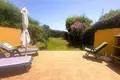 Dom 3 pokoi 195 m² Manilva, Hiszpania