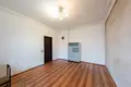 Apartamento 1 habitación 33 m² Minsk, Bielorrusia