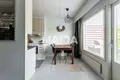 2 bedroom apartment 74 m² Tampere sub-region, Finland