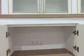 2 bedroom apartment 85 m² Municipality of Thessaloniki, Greece