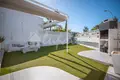 2 bedroom bungalow  Miraverde, Spain