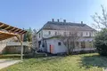 Commercial property 1 000 m² in Revfueloep, Hungary