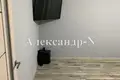 Apartamento 2 habitaciones 50 m² Odessa, Ucrania