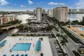 Apartamento 2 habitaciones 144 m² Condado de Miami-Dade, Estados Unidos