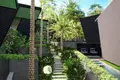 Townhouse 73 m² Bukit, Indonesia