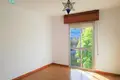 4 bedroom apartment 128 m² Estepona, Spain