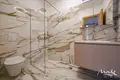Квартира 3 спальни 158 м² Котор, Черногория