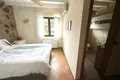 Вилла 6 спален 418 м² lAlfas del Pi, Испания