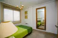 2 bedroom apartment 58 m² Torrevieja, Spain