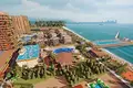 1 bedroom apartment 58 m² Batumi, Georgia