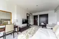 Apartment 540 m² Dubai, United Arab Emirates