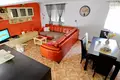 Apartamento 3 habitaciones 100 m² Municipio de Kotor, Montenegro