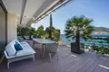 Hotel 288 m² in Sustas, Montenegro