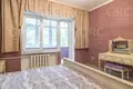 Wohnung 4 Zimmer 128 m² Sotschi, Russland