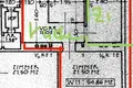 Apartamento 2 habitaciones 55 m² Viena, Austria