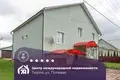 Cottage 207 m² Ciurli, Belarus