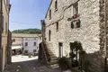 Schloss 5 Schlafzimmer 250 m² Manciano, Italien