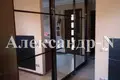 Wohnung 3 Zimmer 52 m² Odessa, Ukraine