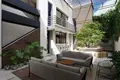 Wohnung 470 m² Limassol, Zypern