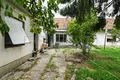 Casa 4 habitaciones 174 m² Zagreb, Croacia