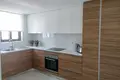 Penthouse 4 Schlafzimmer 143 m² Gemeinde Germasogeia, Zypern