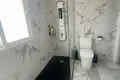 Mieszkanie 3 pokoi 155 m² Benalmadena, Hiszpania