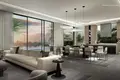 Villa The Lakeshore by Ellington