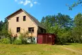 Dom 114 m² Kalodziscanski sielski Saviet, Białoruś