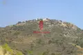 2 room house 50 m² Avgonyma, Greece