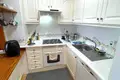 2-Schlafzimmer-Penthouse 68 m² Adeje, Spanien