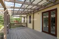 Haus 406 m² Astrashitskagaradokski rural council, Belarus